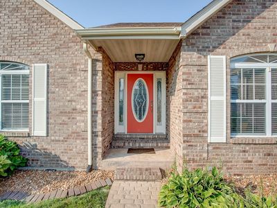 7543 Stonebridge Golf Dr, Maryville, IL, 62062