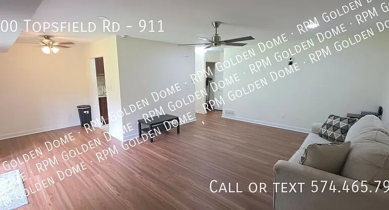 2500 Topsfield Rd #911 — Photo 7