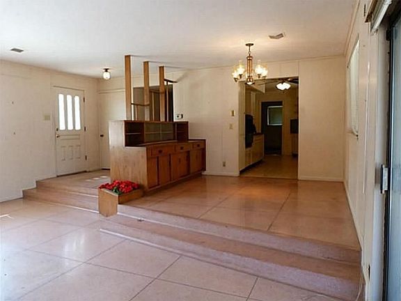 5th image of 7729 Yamini Dr