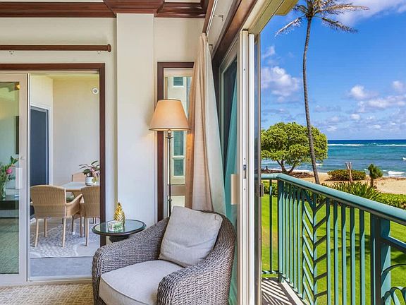 4th image of 4-820 Kuhio Hwy APT A202