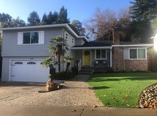 17941 Joseph Dr, Castro Valley, CA