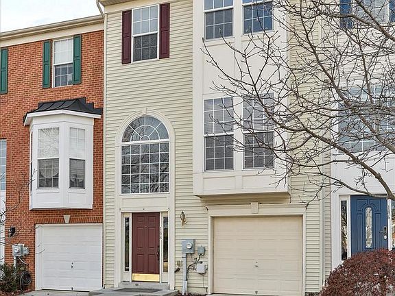 5th image of 188 Oxbow Dr