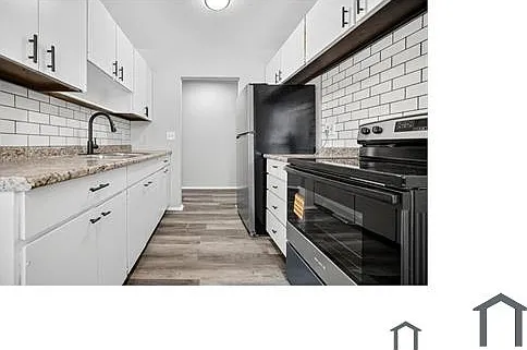 16218 Maple Heights Blvd #202A