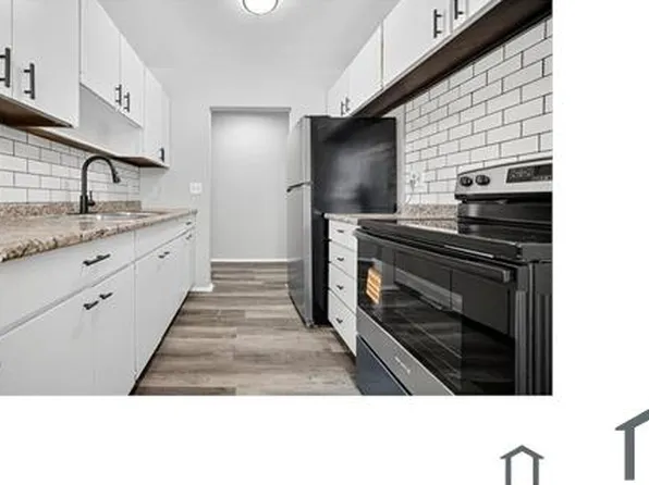 16218 Maple Heights Blvd, Maple Heights, OH