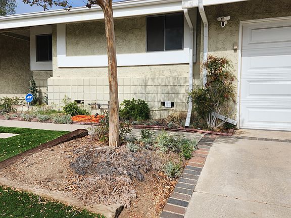 2nd image of 11625 Sophia Ave