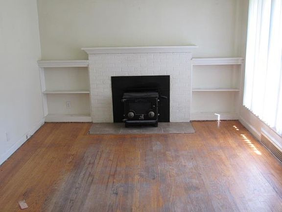 3rd image of 3316 N 54th St