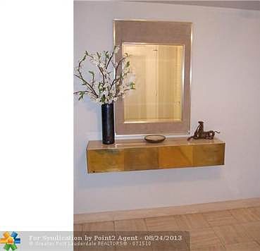 4th image of 5100 N Ocean Blvd APT 619