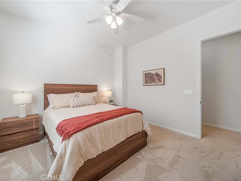 52345 Shining Star Ln — Photo 29