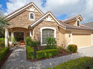 30 Jasmine Dr, Palm Coast, FL 32137