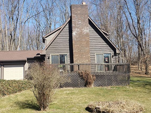 2nd image of 1589 Woodlea Dr