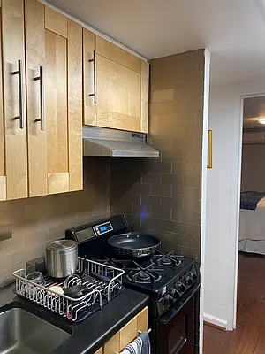 Rented by Double R Ventures LLC | media 27