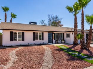 7933 W Greer Ave, Peoria, AZ 85345
