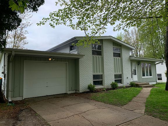 4th image of 1282 24th St S