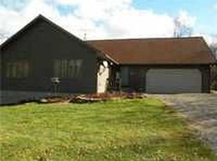 3190 Shay Rd, Naples, NY 14512