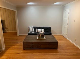 4201 Maywood Dr, Bryan, TX 77801