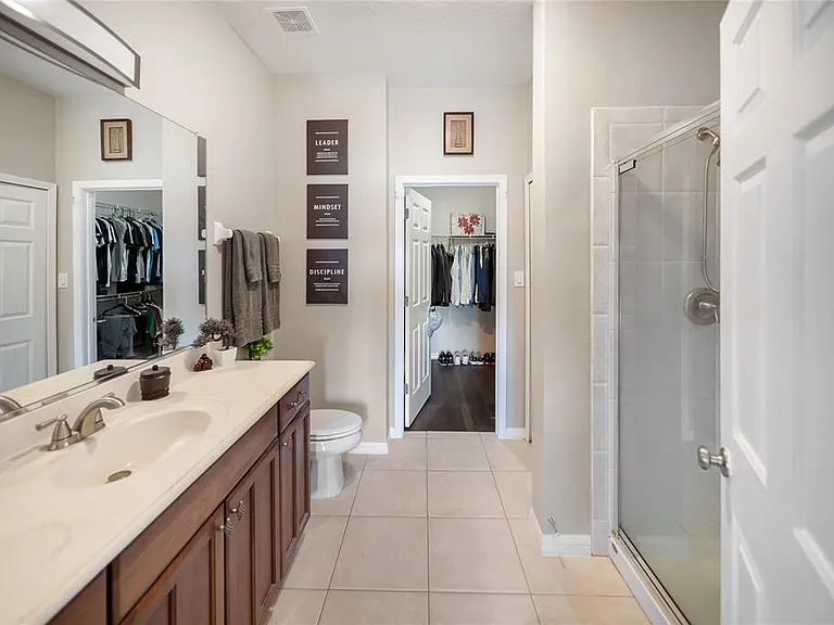 3760 Parkridge Cir #23-204 — Photo 10