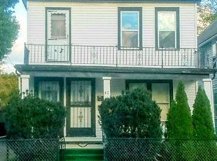 47 Lark St, Buffalo, NY 14211