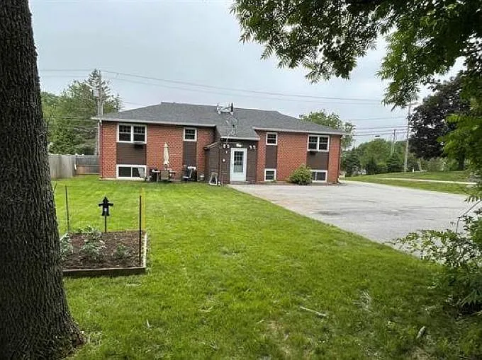 945 Mammoth Rd #1-S — Photo 20