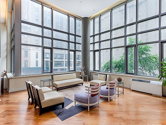4th image of 325 5th Ave APT 24D