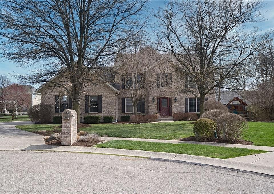 1st image of 4224 Mona Cir