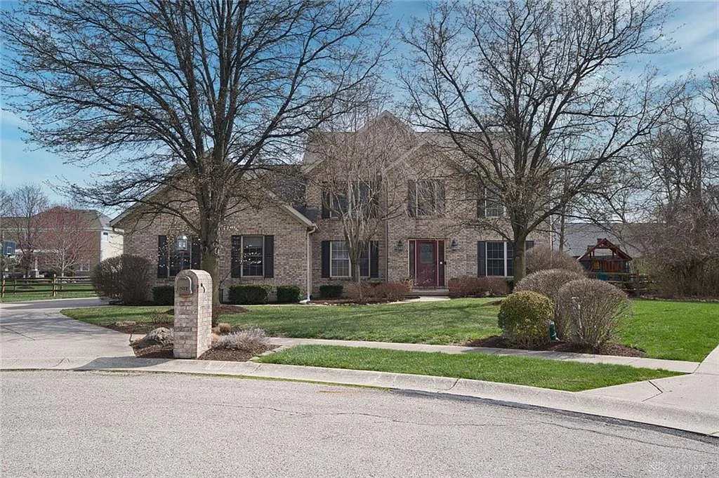 4224 Mona Cir photo 1