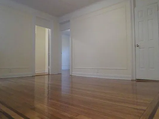 Rented by Keller Williams NYC | media 37