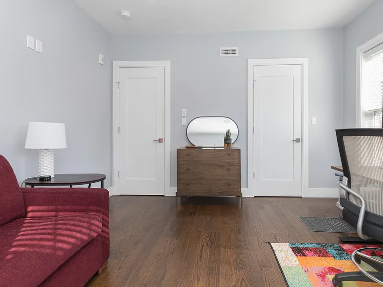 20 Fuller St #2 — Photo 13