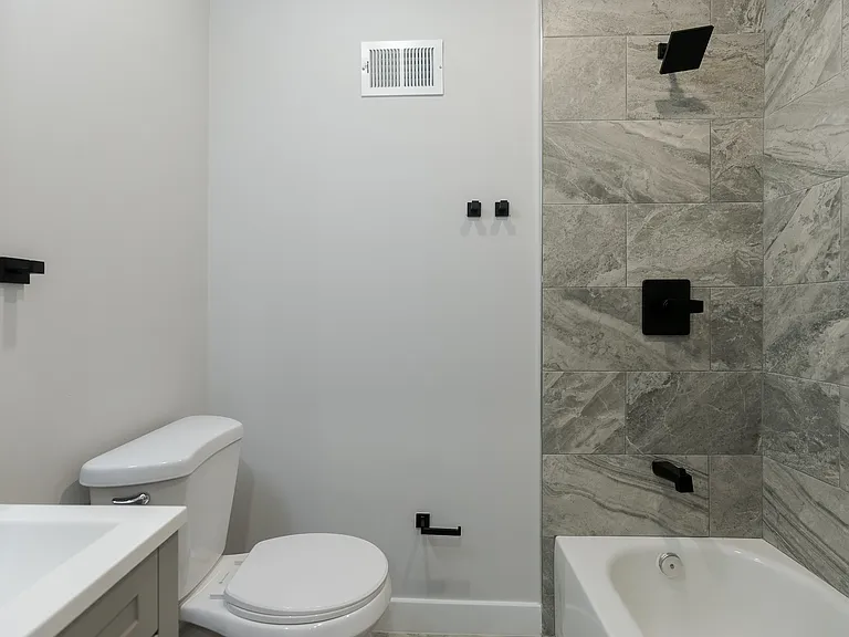 3108 Haverford Ave #1 — Photo 11