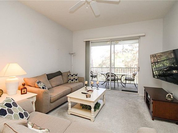 4th image of 8259 Parkstone PL #304