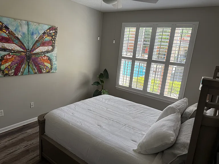 10435 Midtown Pkwy #113 — Photo 23