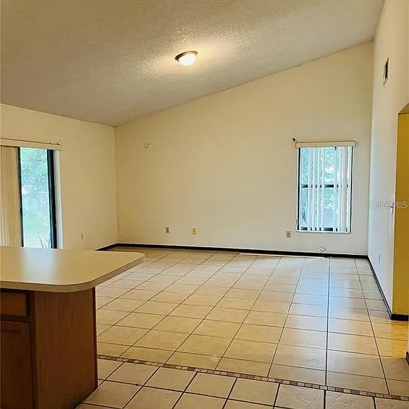 1748 Brightmeadow Ct — Photo 8