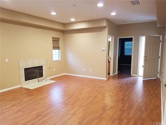 3rd image of 7229 Cristina Villa Ct
