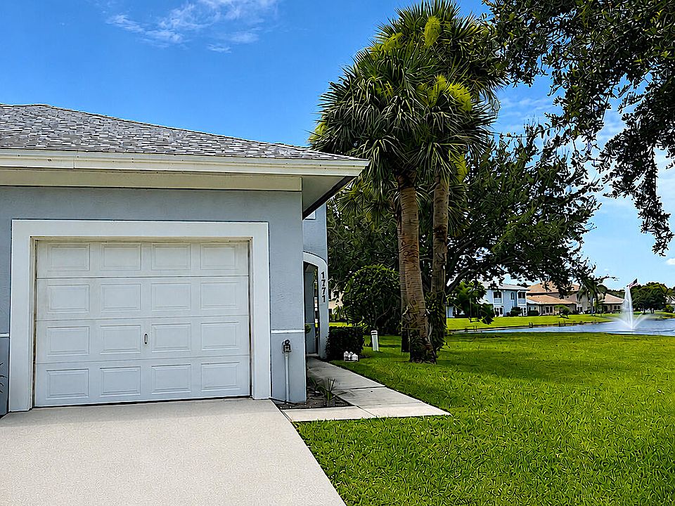1st image of 1771 Lakefront Boulevard