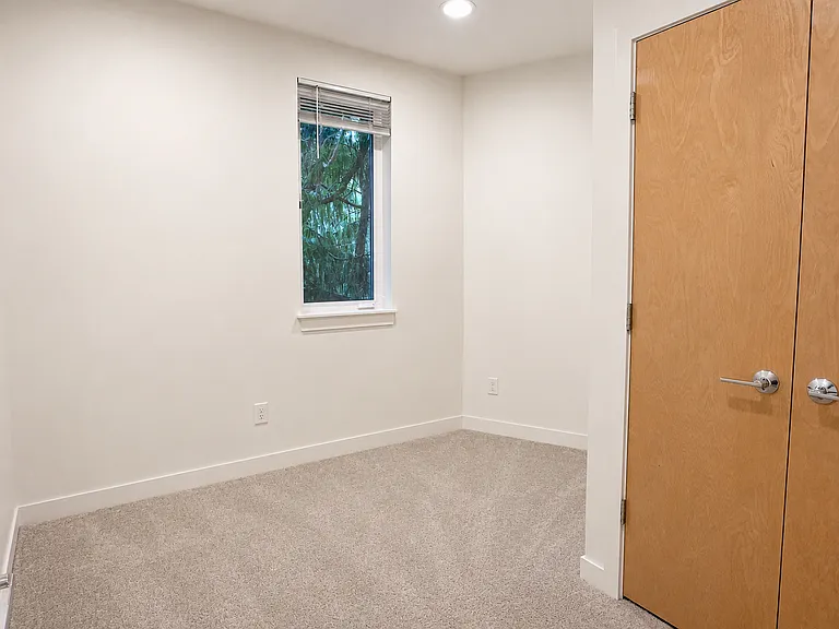 4505 23rd Ave SW — Photo 11