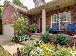 7093 Bridgeport Dr, Nashville, TN 37221