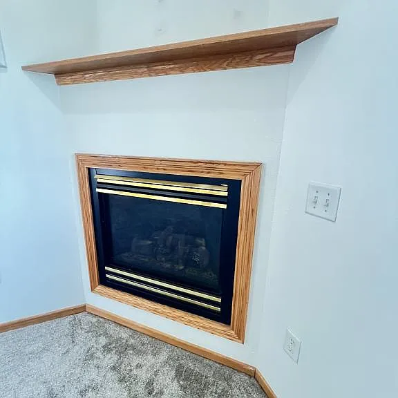 261 Wintergreen Dr — Photo 6