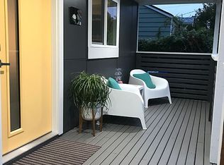 3007 SW Elmgrove St, Seattle, WA 98126