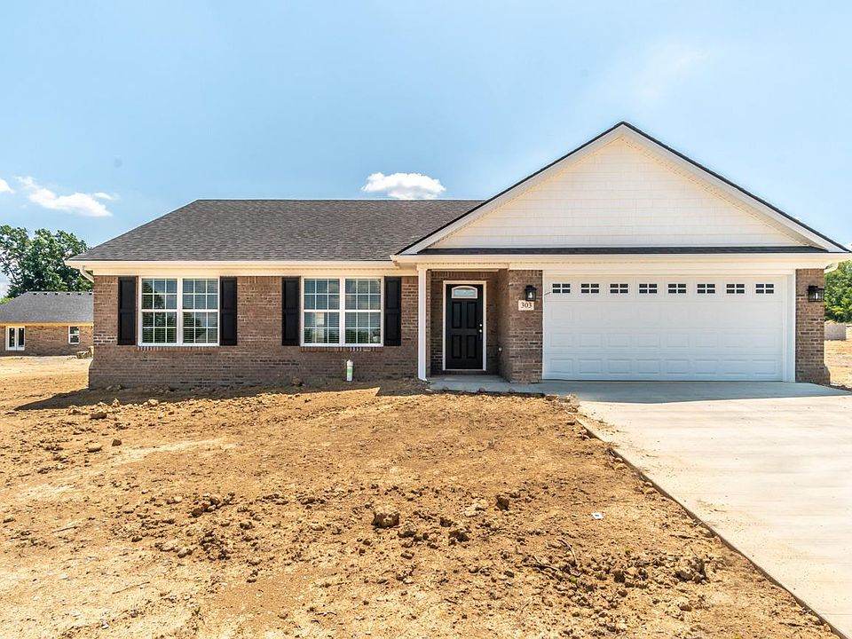 1st image of 303 Divine Dr