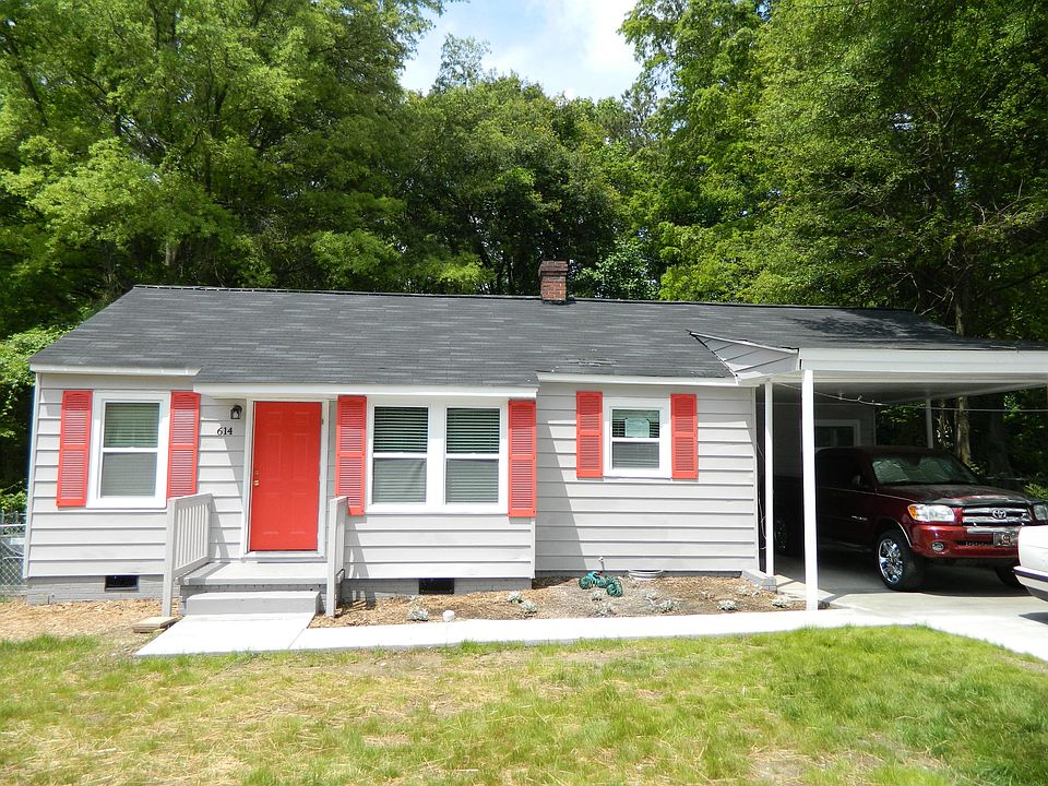 1st image of 614 Westwood Cir