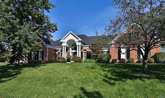 1st image of 14856 Brook Hill Dr