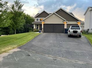 19917 Deerbrooke Path, Farmington, MN 55024