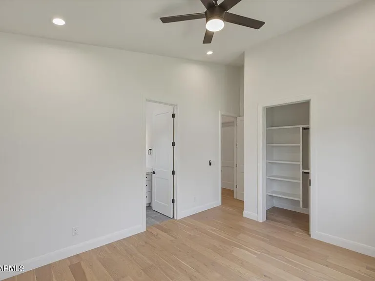 6050 E Hollyhock St — Photo 34