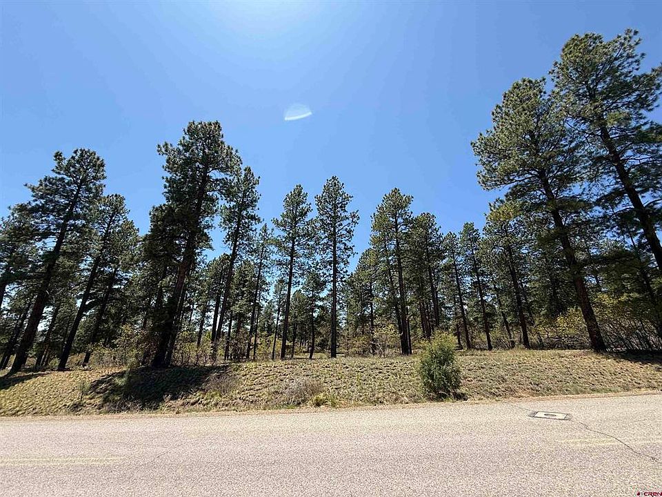 1st image of TBD Edgemont Highlands Drive
