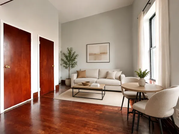 28 West 125th Street image 1 of 6