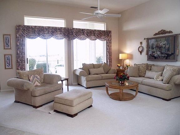 4th image of 3848 Coldwater Dr