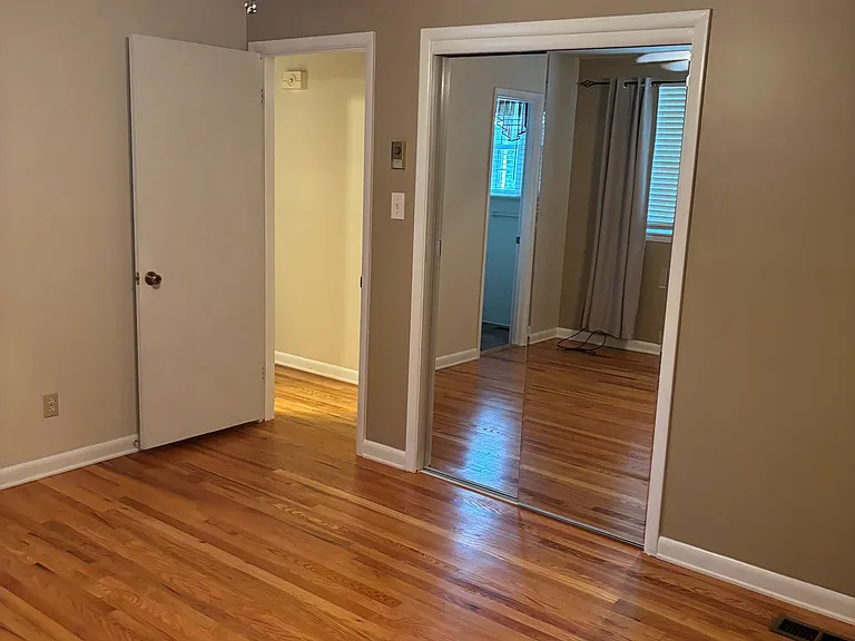 11157 Thornton Dr — Photo 13