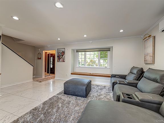 5th image of 7 Howard Street