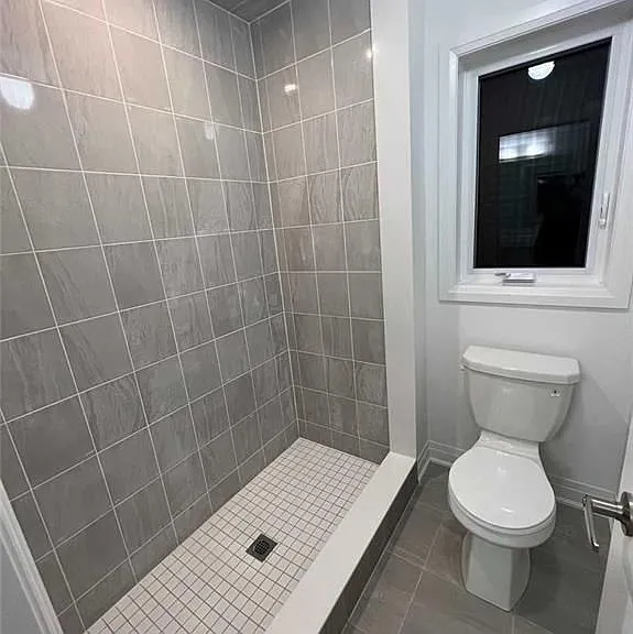 83 Kentledge Ave — Photo 14