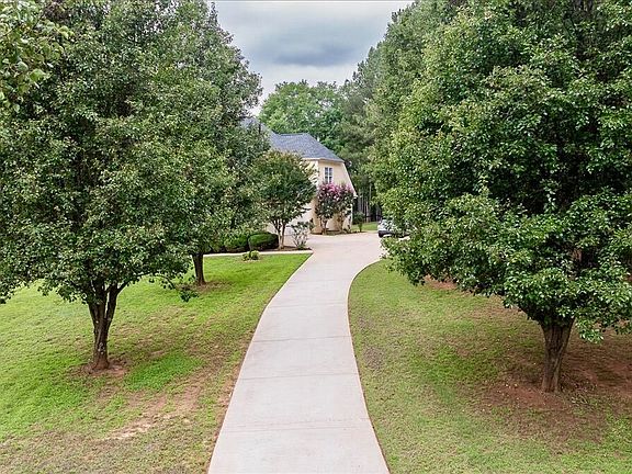 5th image of 1260 Old Kincaid Rd