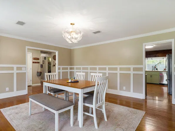 1250 S Farm Road 205, Springfield, MO 65809